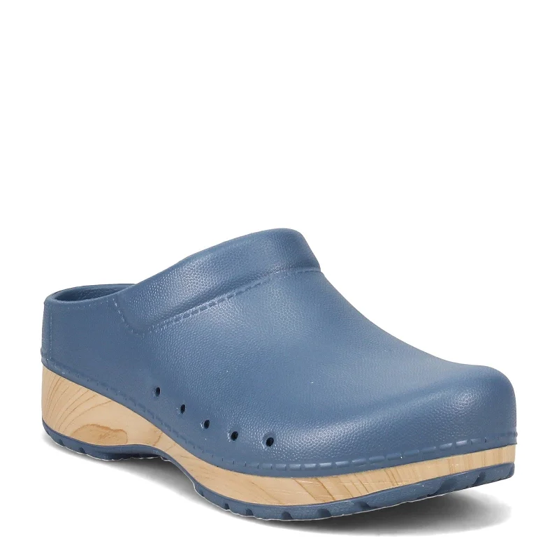 Holiday Attire Sale Women's Dansko, Kane Clog