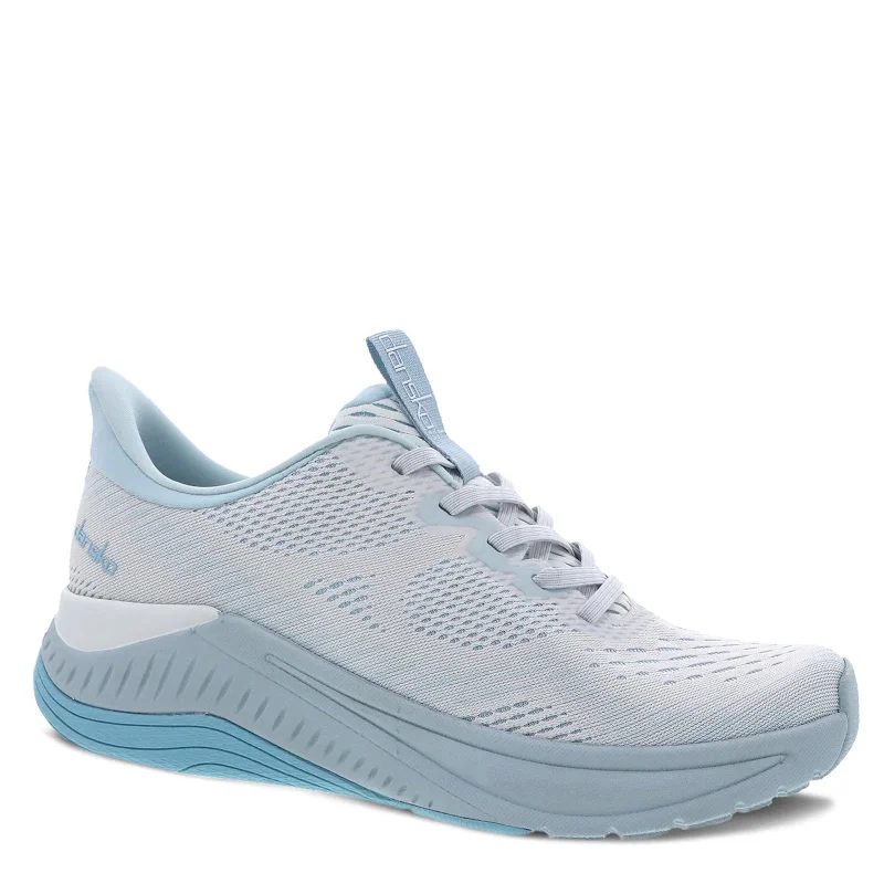 Women's Soft Sole Shoes Women's Dansko, Peony Sneaker