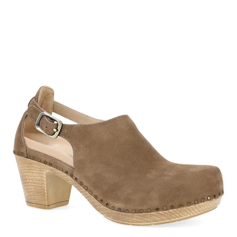 Flash Sale Women's Dansko, Sassy Clog