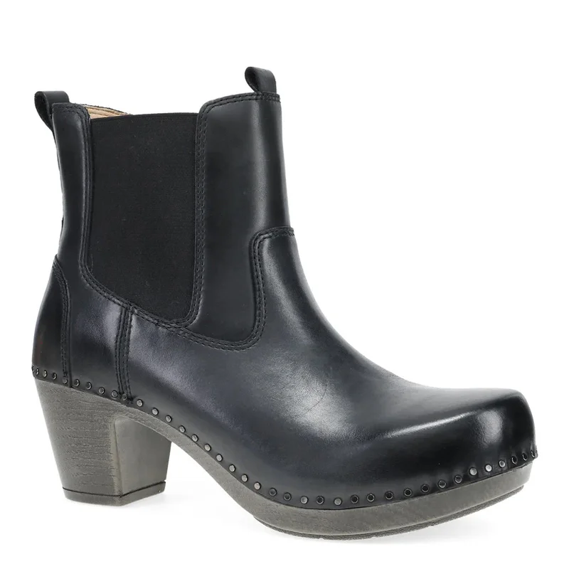Exclusive Discounts Women's Dansko, Shayna Boot