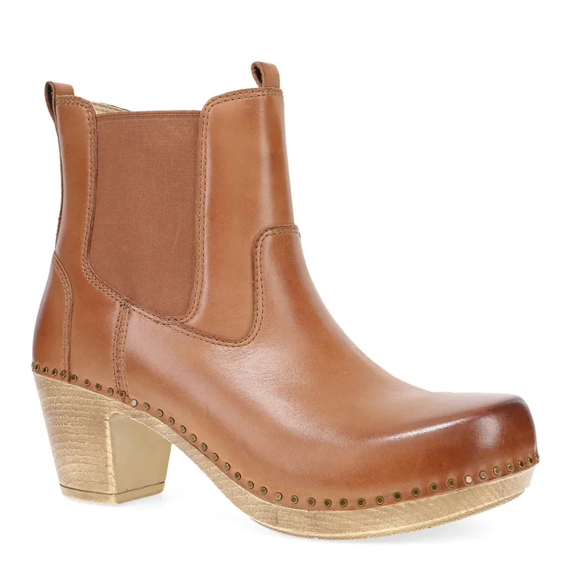 Best Sellers Women's Dansko, Shayna Boot