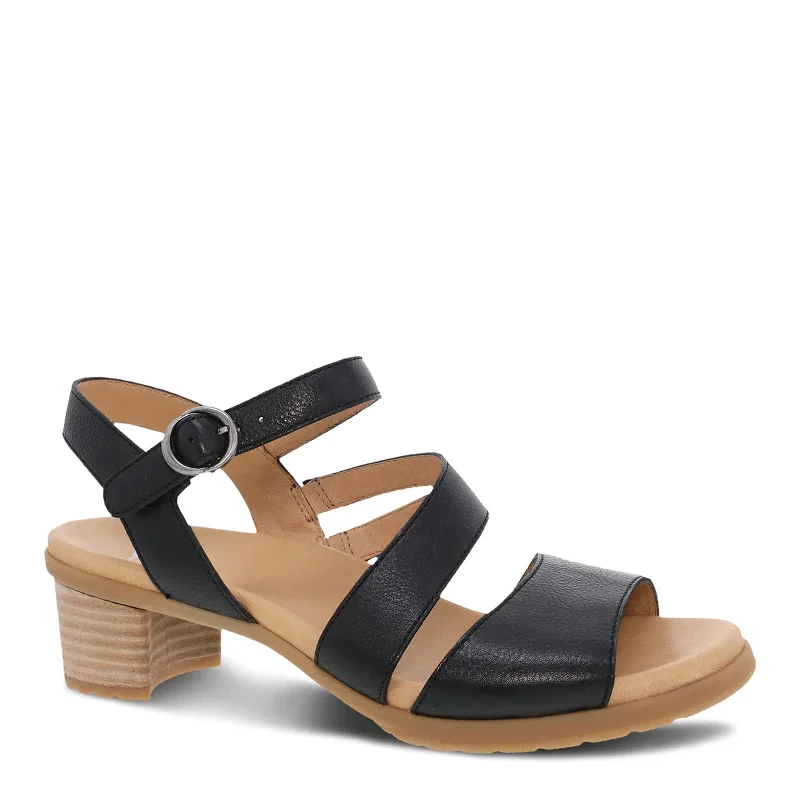 Seasonal Footwear Sale Women's Dansko, Tansy Sandal