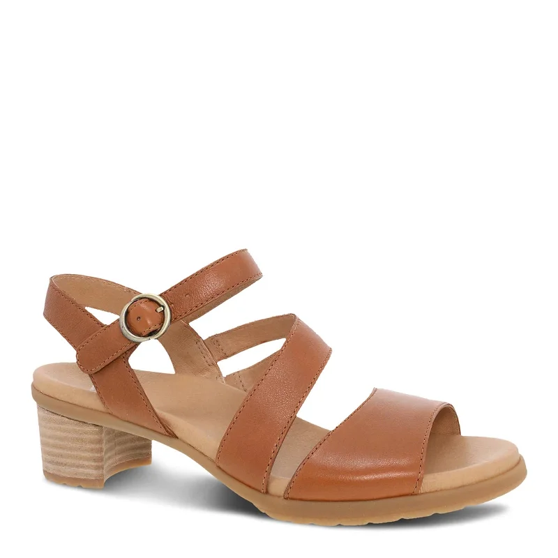 Premium Footwear Sale Women's Dansko, Tansy Sandal