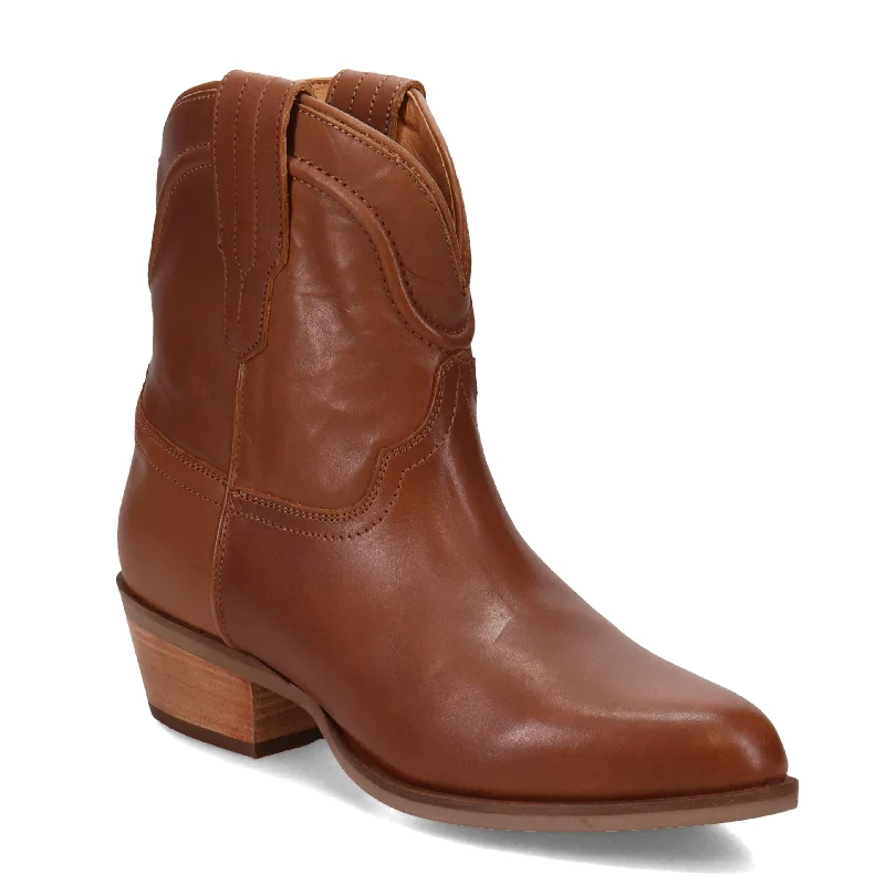 Fashion Sale Women's Dingo, Seguaro Boot
