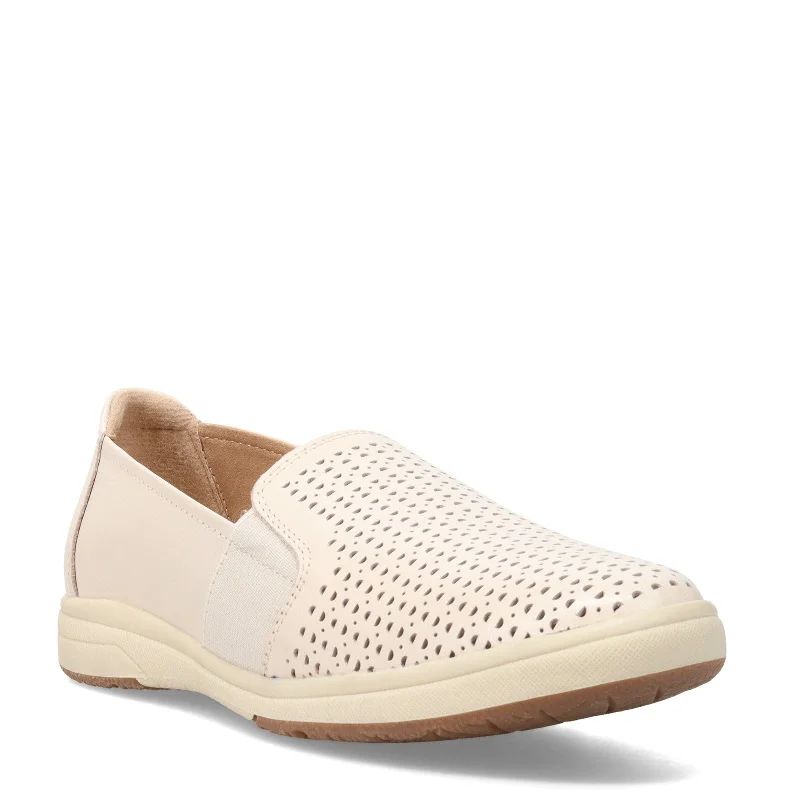 Discover Now Women's Earth Origins, Elin Slip-On