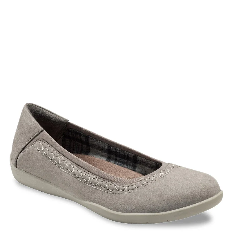 Season Offer Women's Earth Origins, Fable Slip-On