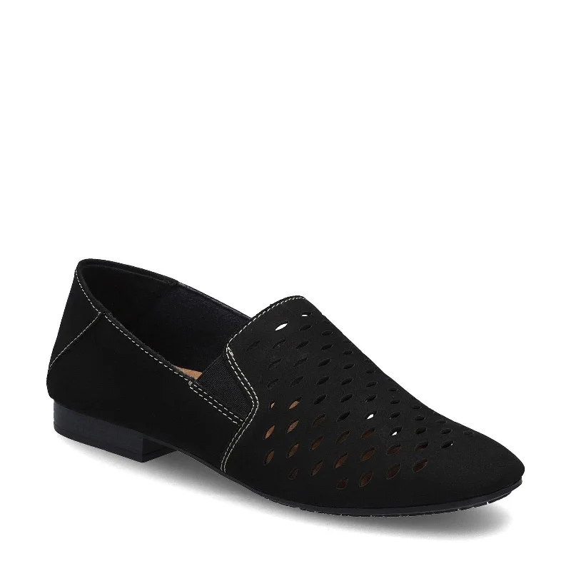 Season Offer Women's Earth Origins, Rocco Loafer