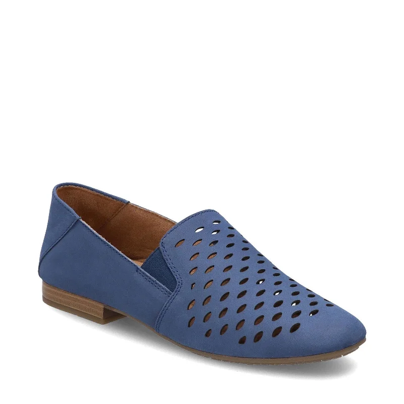 Seasonal Picks Women's Earth Origins, Rocco Loafer