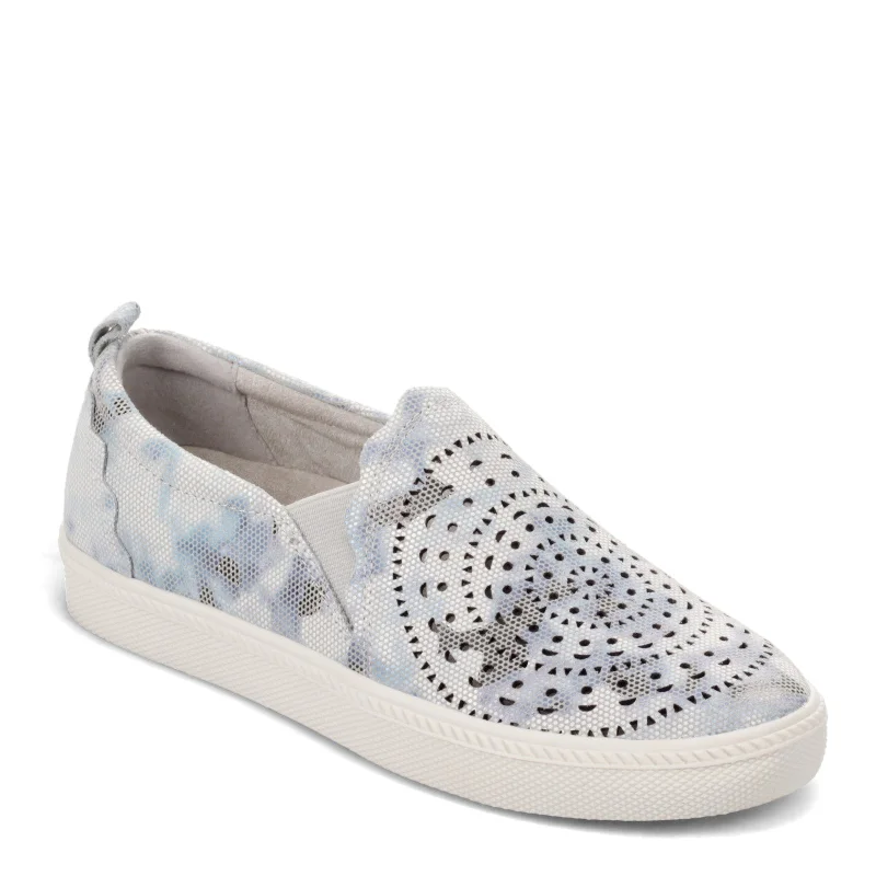 Limited Time Offer Women's Earth Origins, Zeni Zelle Slip-On