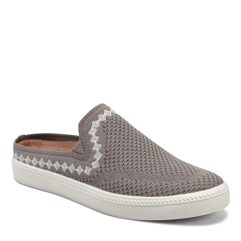 Fashion Forward Women's Earth Origins, Zilly Mule