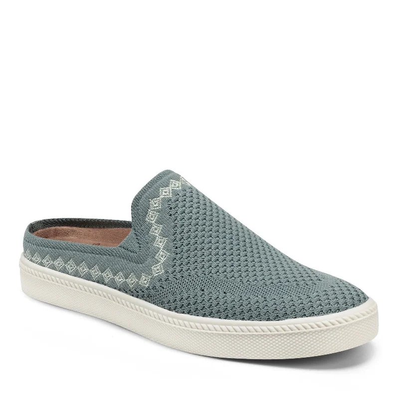 Flash Sale Online Women's Earth Origins, Zilly Mule