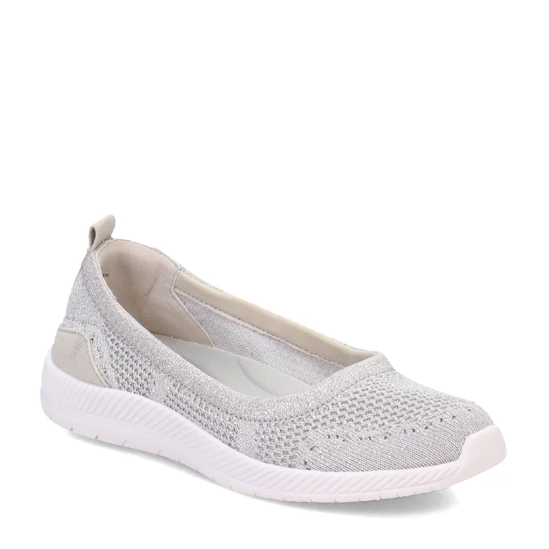 Explore What's New Women's Easy Spirit, Glitz 2 Slip-On