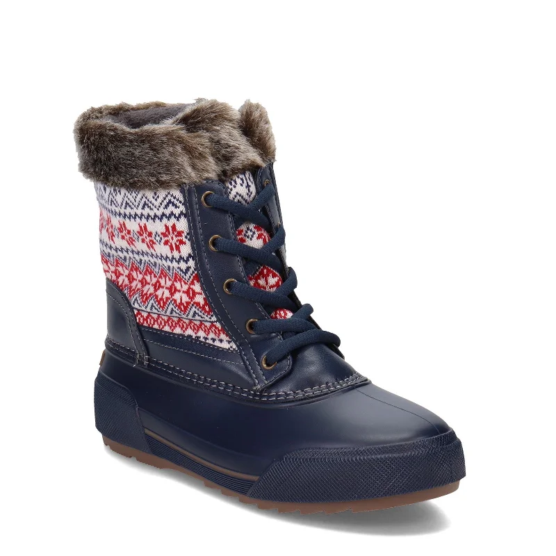 Ultra-Light Footwear Sale Women's Easy Spirit, Icequeen Boot