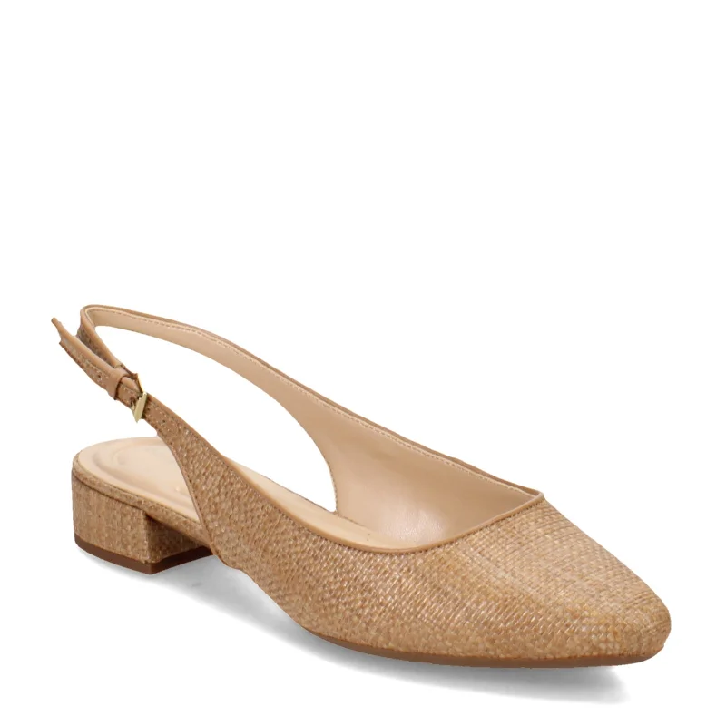 Durable Dress Shoes Promotion Women's Easy Spirit, Cassius Pump