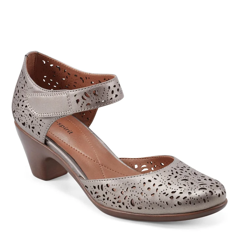 Timeless Elegance Sale Women's Easy Spirit, Cindie Mary Jane Pump