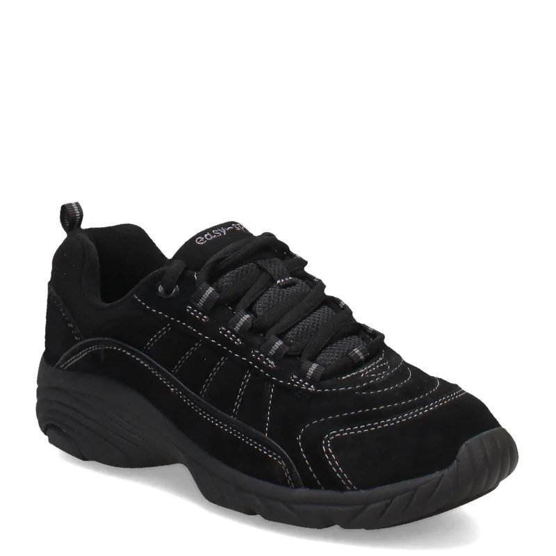 All-Day Comfort Shoes Women's Easy Spirit, Punter Sneaker