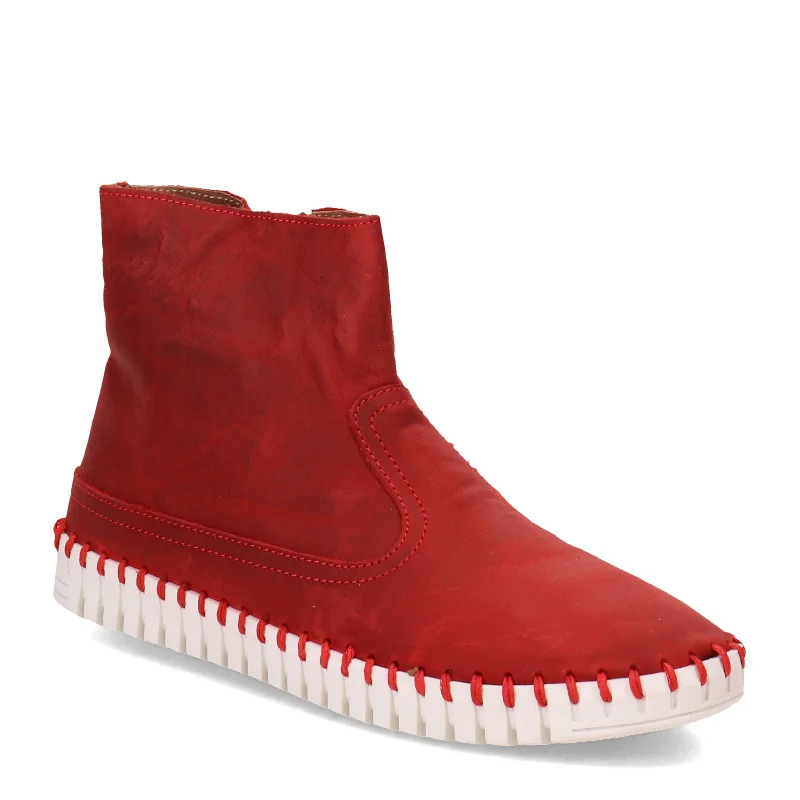 End Of Season Sale Women's Eric Michael, Arena Boot