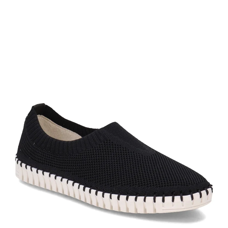 Daily Deals Women's Eric Michael, Lucy Slip-On