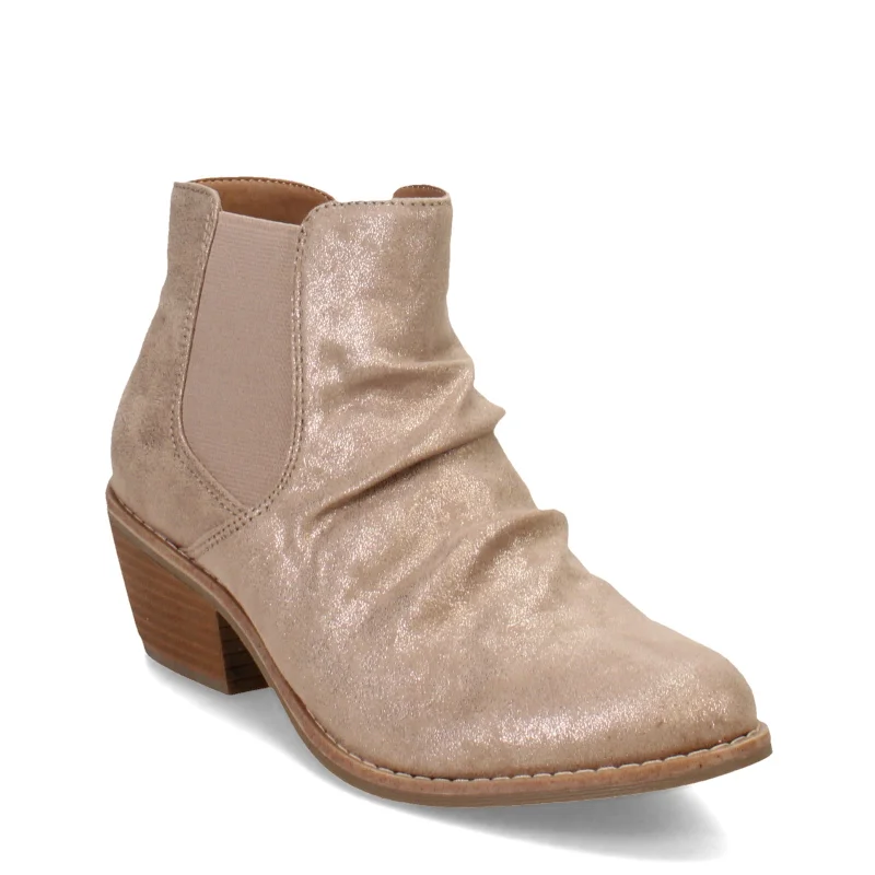 Weekend Exclusive Women's EuroSoft by Sofft, Adeah Boot