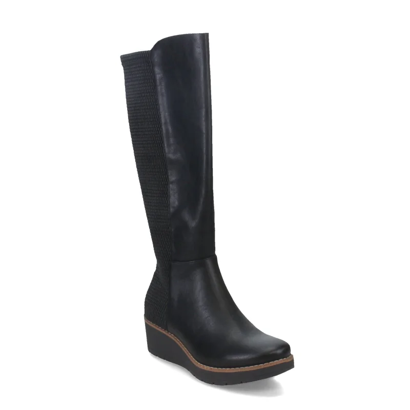 Budget-Friendly Fashion Women's Eurosoft by Sofft, Falicia Boot