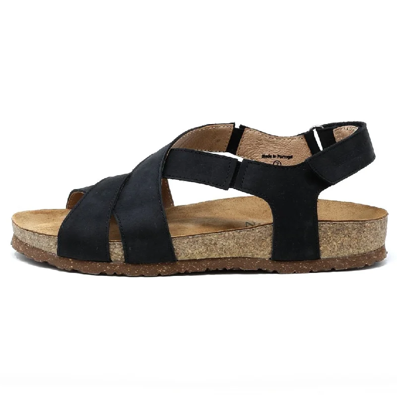 Clearance Event Women's 'Hannah' Sandal - Medium