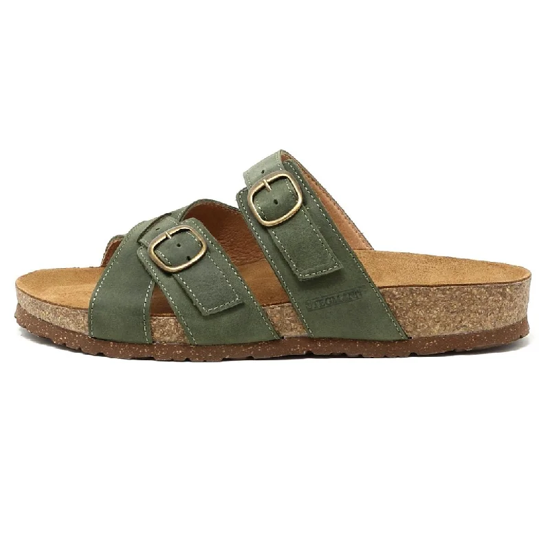 End-Of-Season Clearance Women's 'Heidi' Sandal - Medium