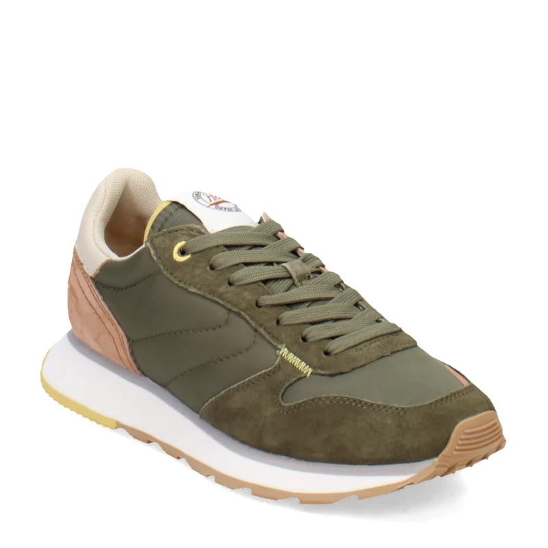 Elegant Evening Shoes Deal Women's Hoff, Thebes Sneaker