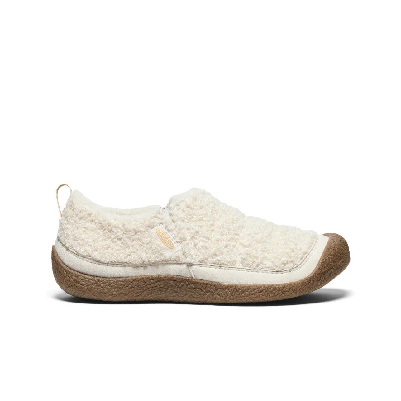 Style Without Limits Women's Howser II  |  Birch/Curry