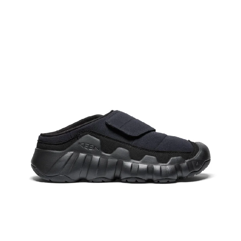 Shop The Hottest Deals Women's Hypowser Wrap Shoe  |  Black/Black