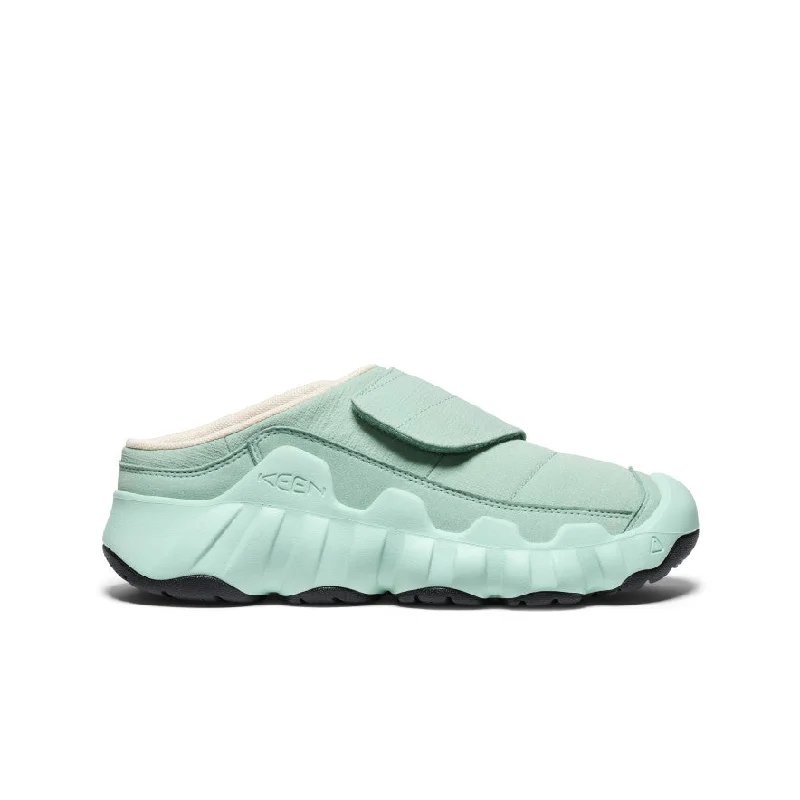 Big Discounts Women's Hypowser Wrap Shoe  |  Granite Green