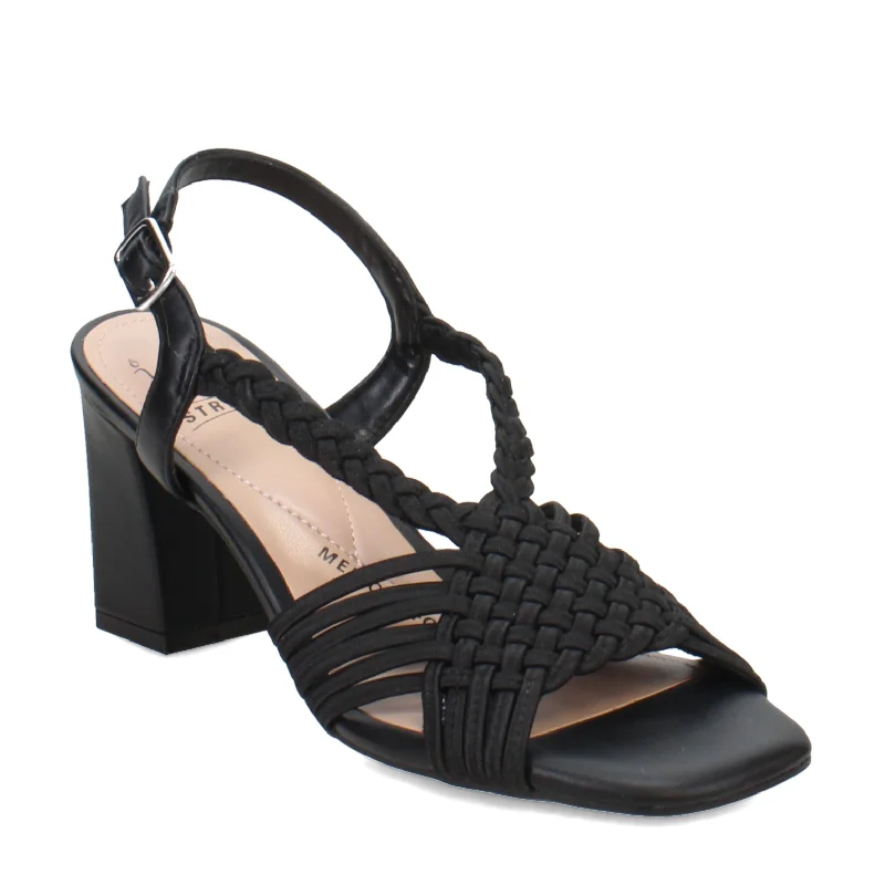 Day To Night Styles Women's Impo, Valo Sandal