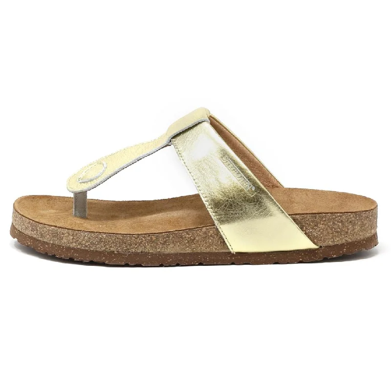 Sale On Sale Women's 'Inga' Sandal