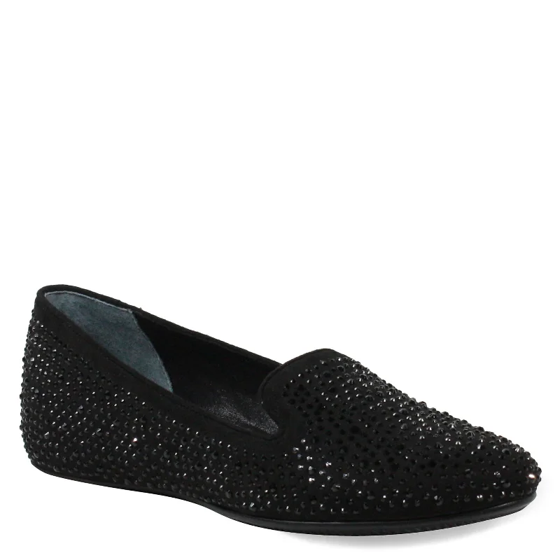 Trend Forward Threads Women's J Renee, Hanuko Flat