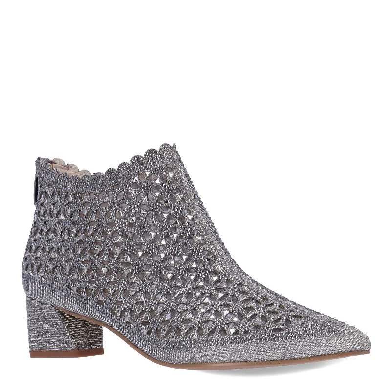 Day To Night Styles Women's J Renee, Jacinta Boot