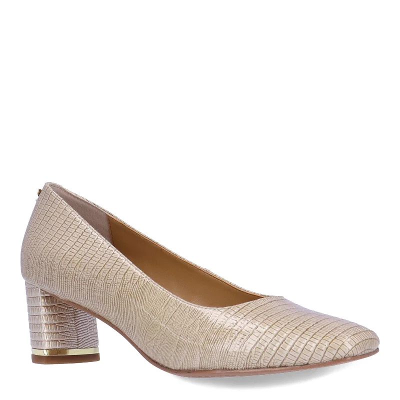 Latest Fashion Women's J Renee, Olivienne Pump