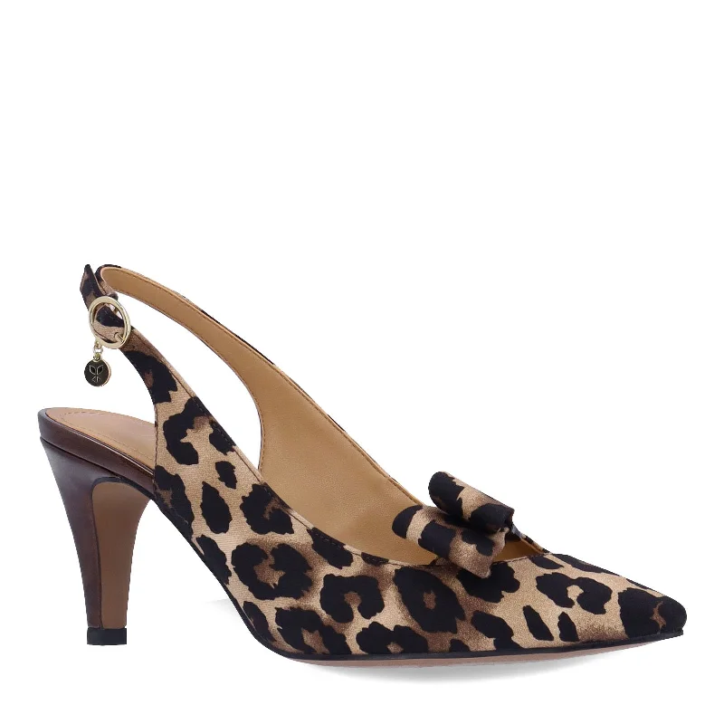 Limited Time Offers Women's J Renee, Rayne Pump