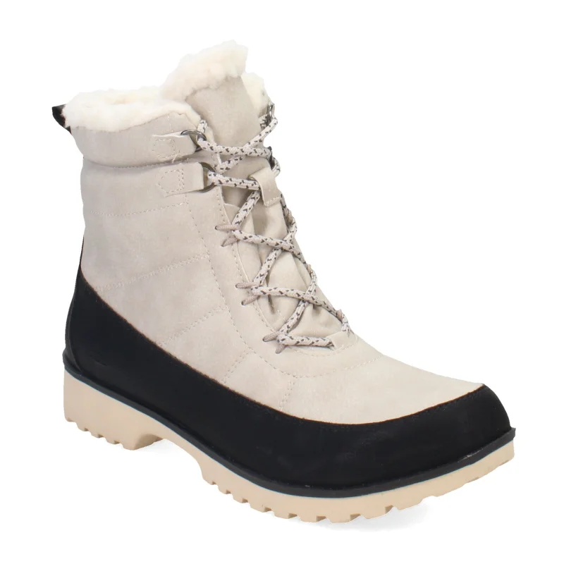 Big Savings Women's JBU by Jambu, Alaska Boot