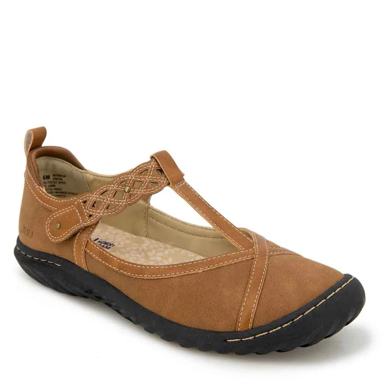 Limited Edition Women's JBU by Jambu, Buttercup Slip-On