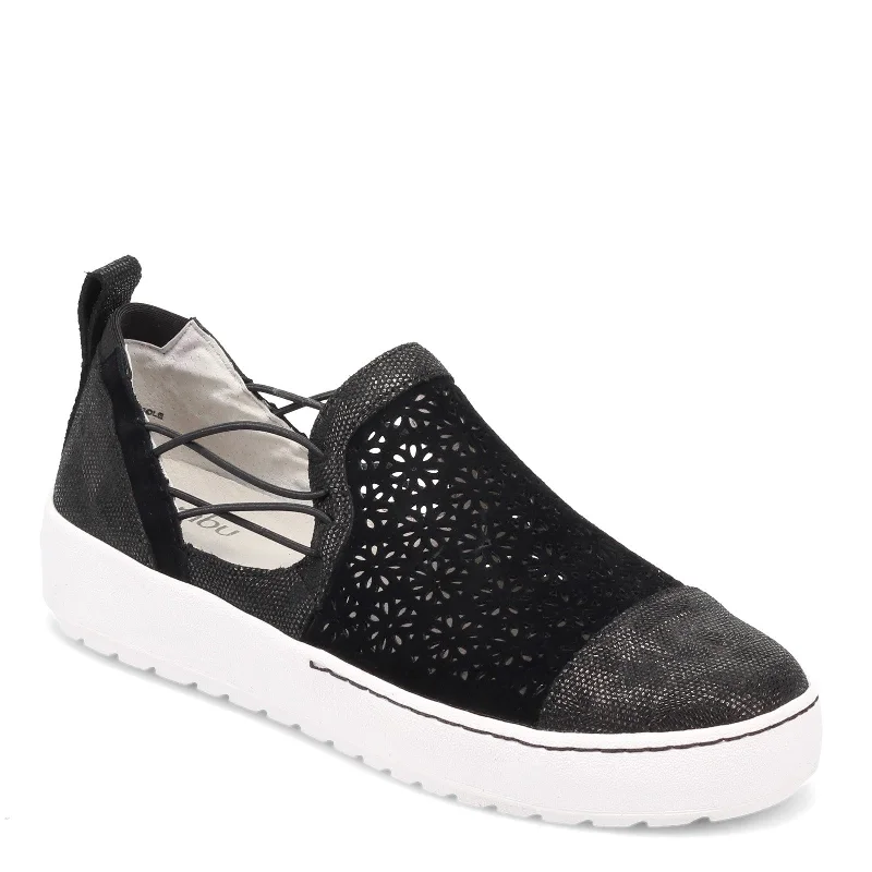 Budget Friendly Women's JBU by Jambu, Erin Sneaker