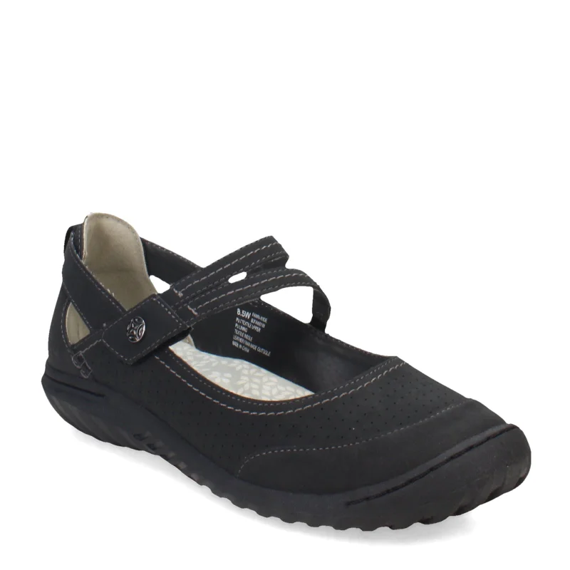 Hot Sale Women's JBU by Jambu, Fawn Slip-On