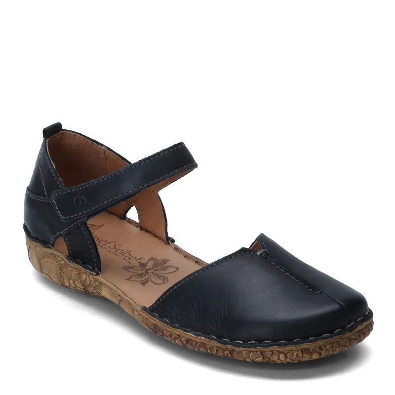 Comfortable Everyday Shoes Women's Josef Seibel, Rosalie 42 Sandal
