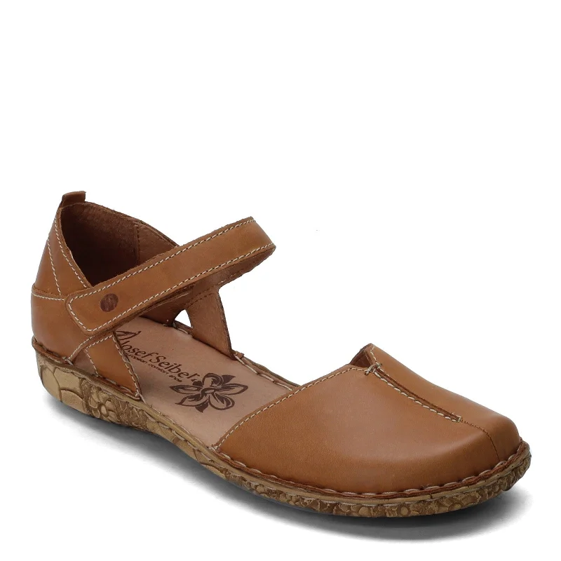 Comfortable Office Shoes Women's Josef Seibel, Rosalie 42 Sandal