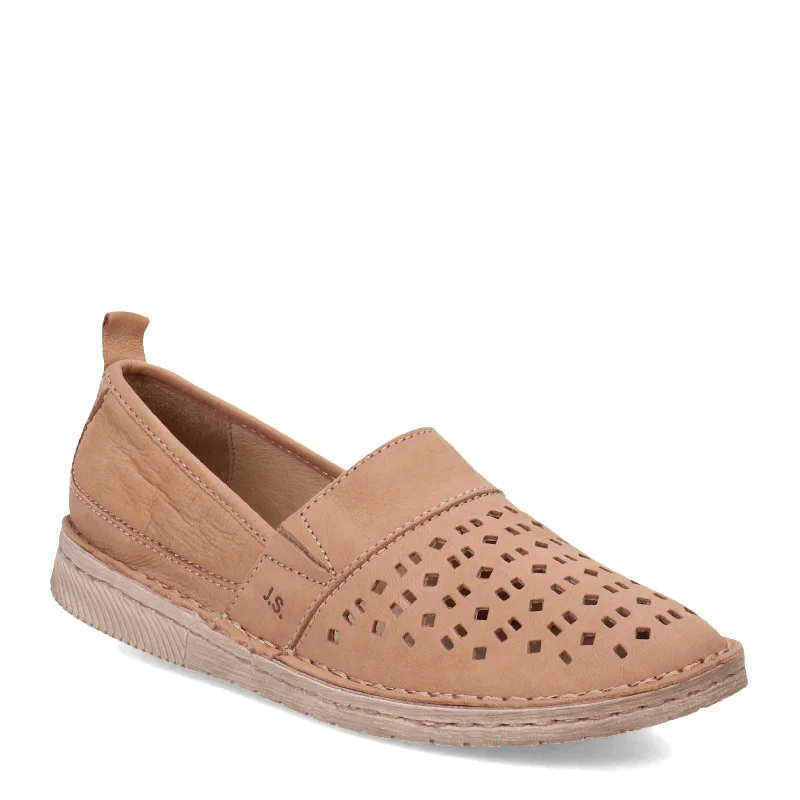 Limited Time Women's Josef Seibel, Sofie 27 Slip-On