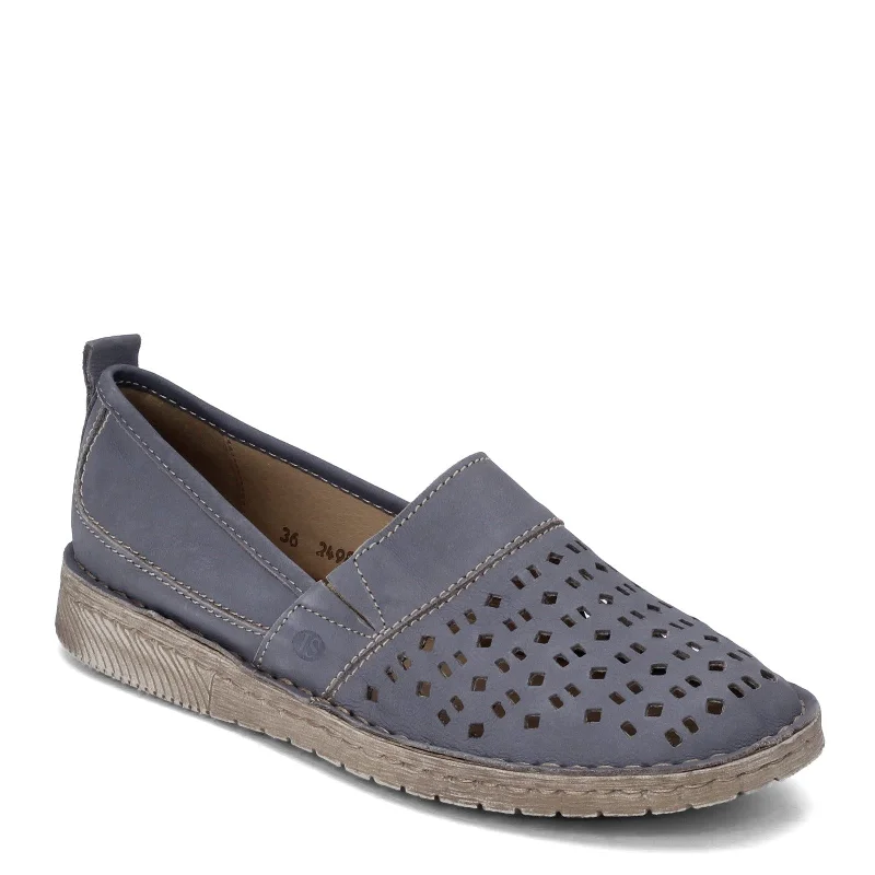 Hot Sale Women's Josef Seibel, Sofie 27 Slip-On