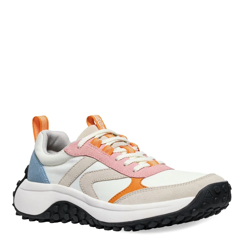 Luxury Casual Footwear Women's KEEN, KS86 Sneaker