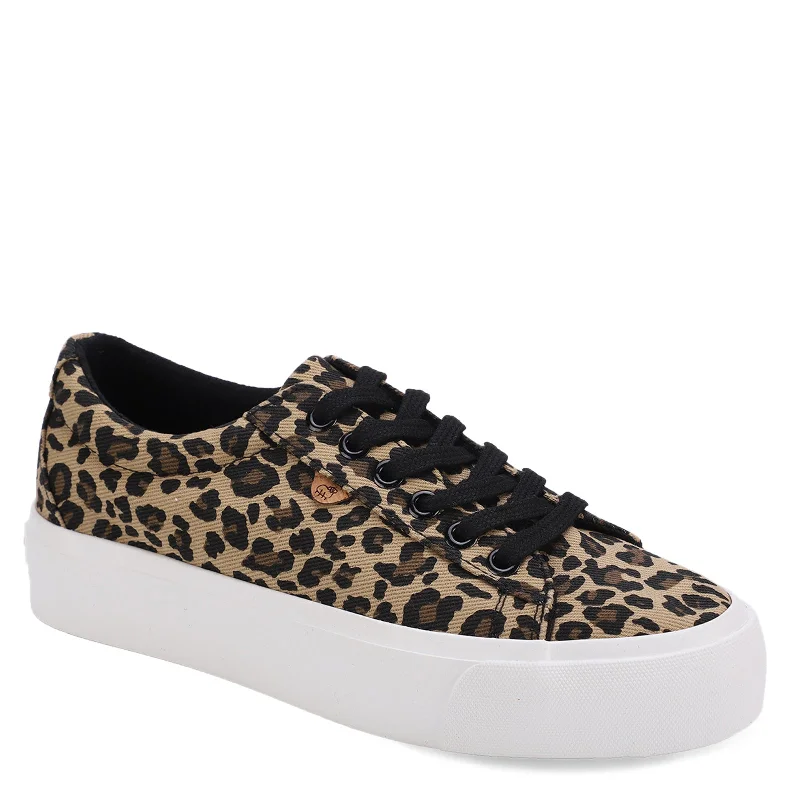 Swimwear Summer Blowout Women's Lamo, Amelie Sneaker