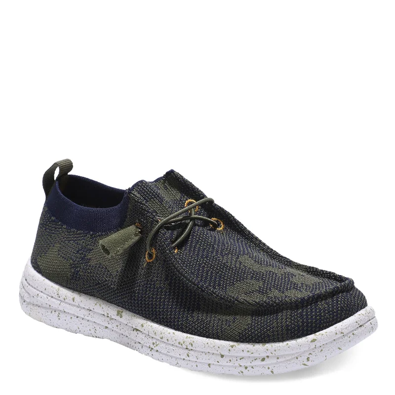 Flash Sales Women's Lamo, Michelle Slip-On