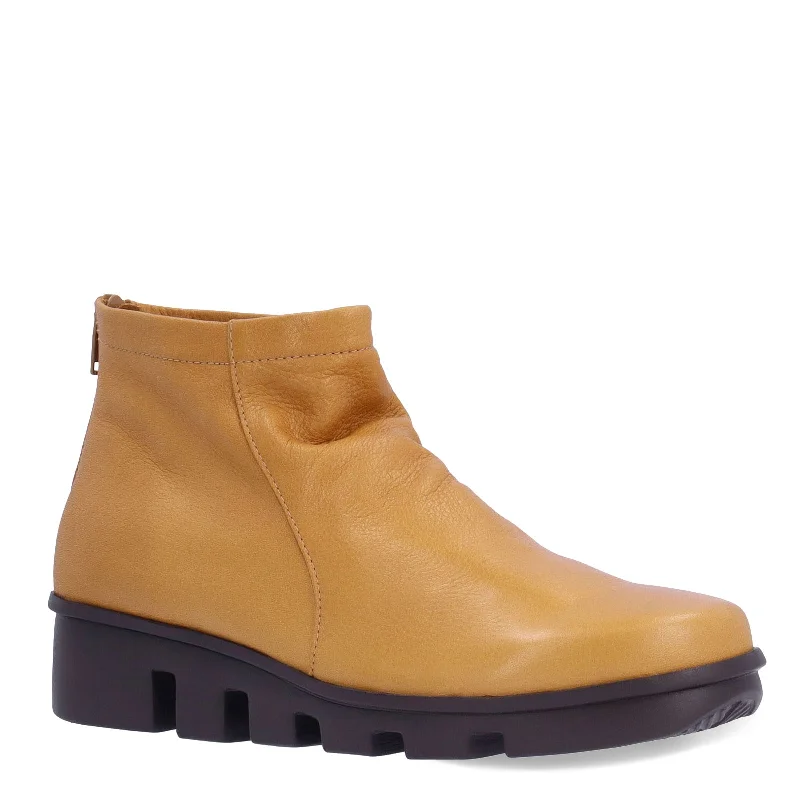 Clearance Event Women's L'Amour Des Pieds, Hadirat Boot