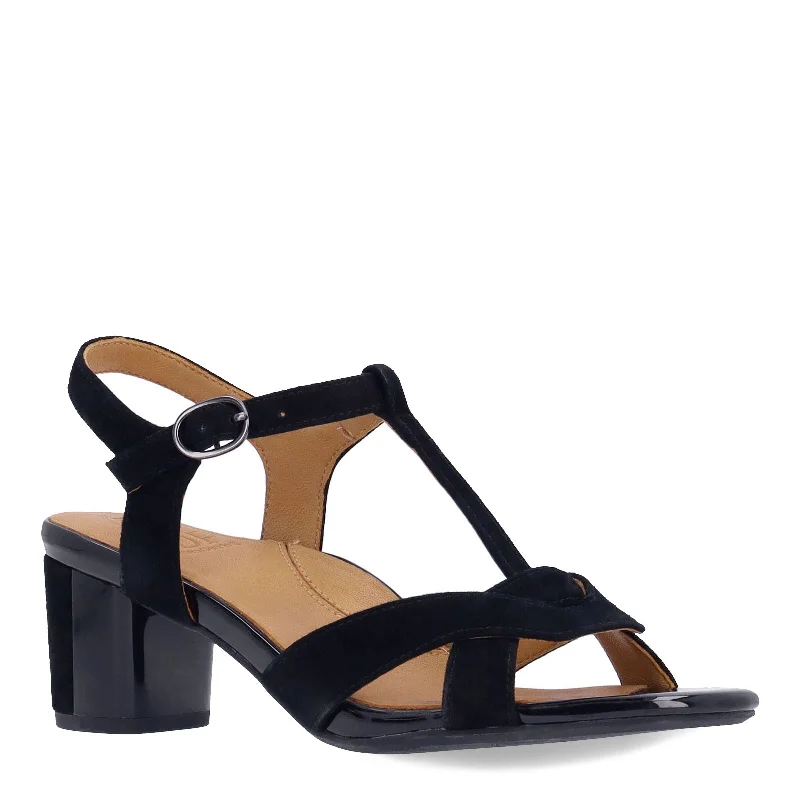 Trend Alert Women's L'Amour Des Pieds, Mabry Sandal