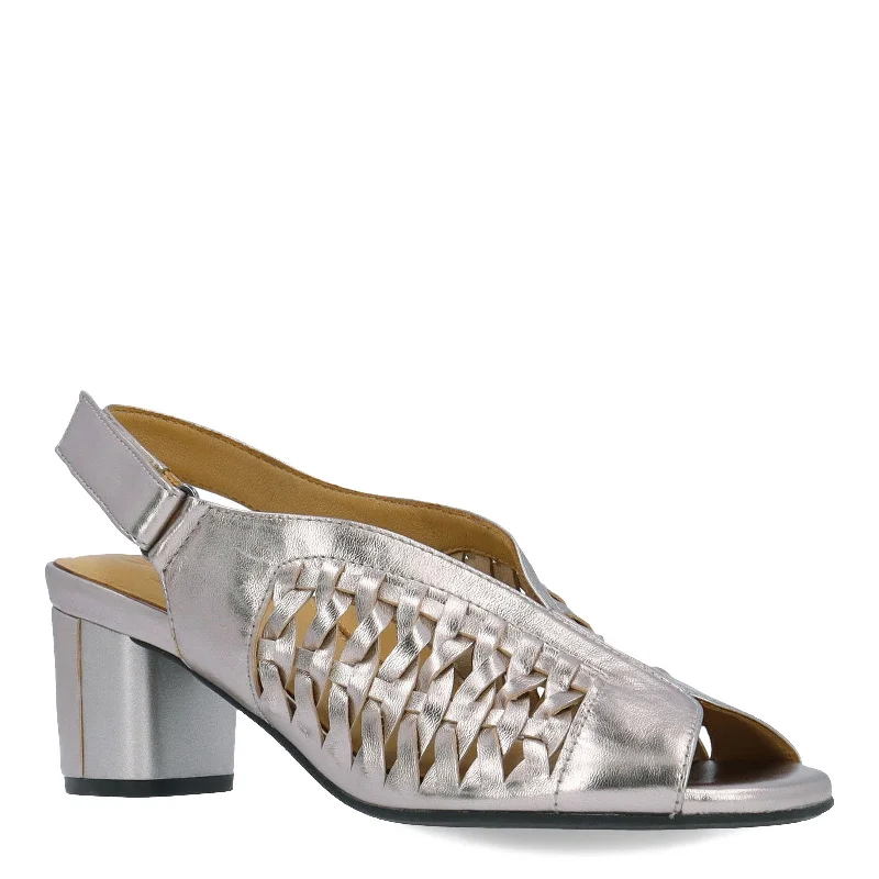 Fashion Forward Women's L'Amour Des Pieds, Myrina Sandal